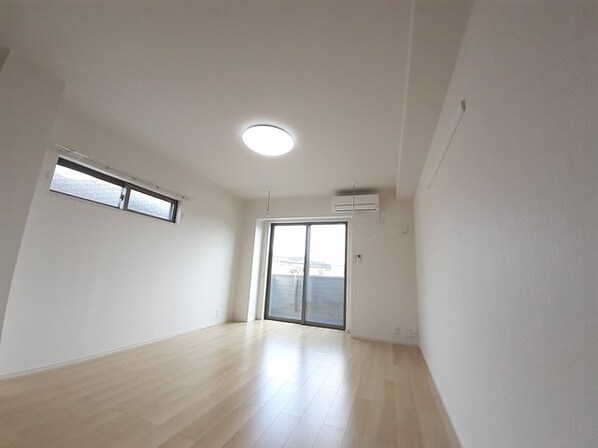 フレシールの物件内観写真